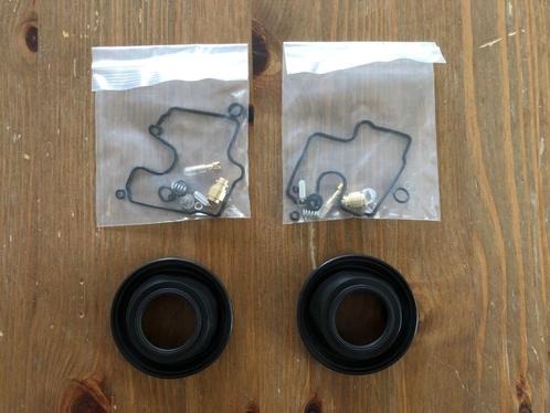 Suzuki VL1500lc Intruder carburateur revisie set vl1500 lc