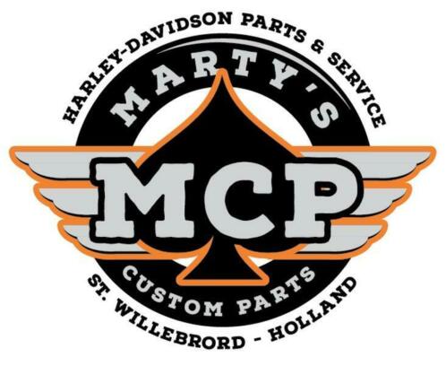 SUZUKI VL800 (bj 2004)