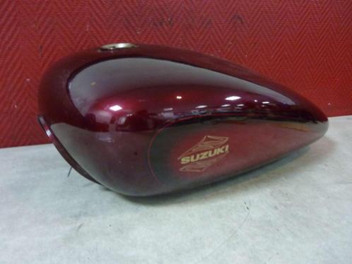 Suzuki VS Intruder Tank 1987 - 2005 (NO 201064030)