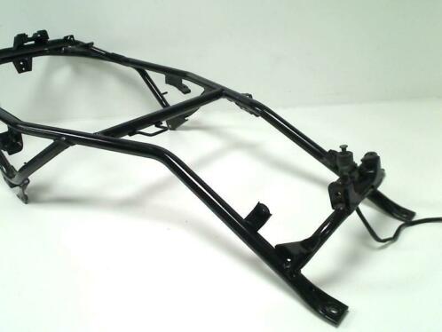 SuzukiAN 650 Burgman 2005-2009subframe