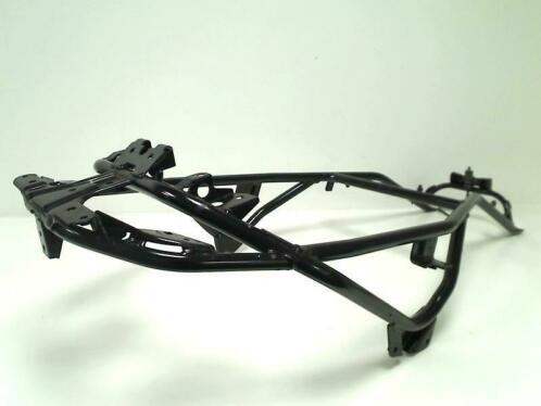 SuzukiAN 650 Burgman 2005-2009subframe