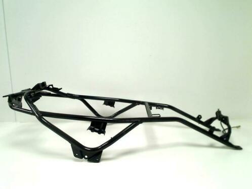 SuzukiAN 650 Burgman 2005-2009subframe