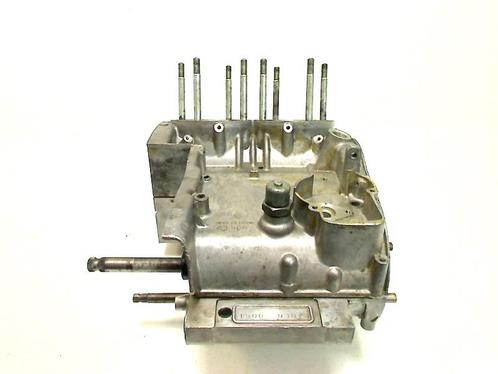 SuzukiT 500 1968-1975motorblokT500-93073