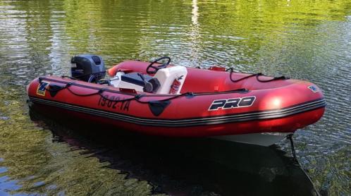  suzumar 390 zodiac pro rhea 430 with 320 pioner 230 div bbm