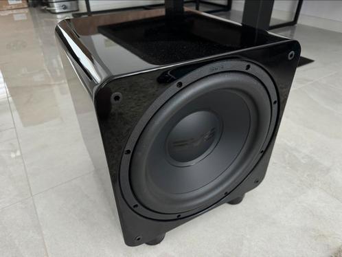 SVS SB1000 Pro