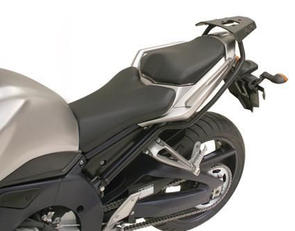 SW-motech Alu-rack drager Yamaha FZ1 Fazer