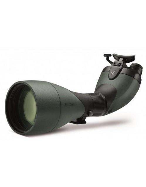 Swarovski BTX 35x115 Spotting Scope