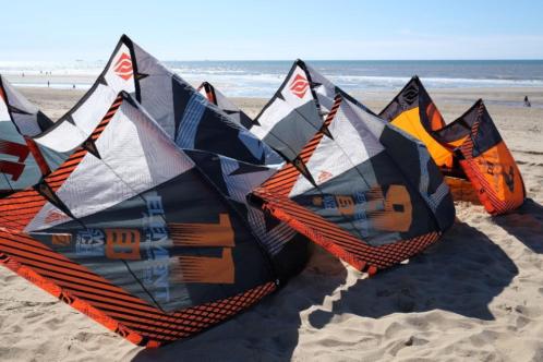 Switch Element v3 - 7911bar - FreerideWave (van Q3-2014)