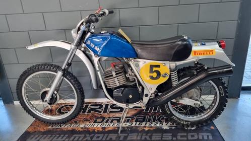 Swm silver vase 7 v 125 er 1976 gs sachs