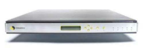 Symantec Gateway Security 5420