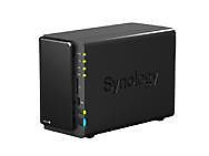 Synology Disk Station DS212