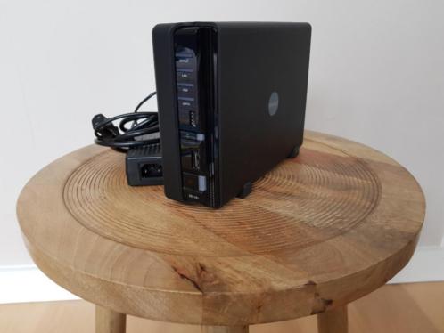 Synology DiskStation DS110