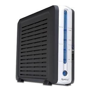 Synology DS 106