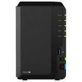 Synology DS220 Nas Server