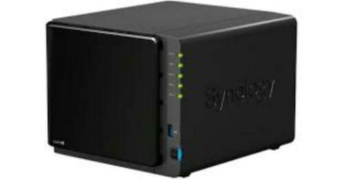 Synology DS916  8GB