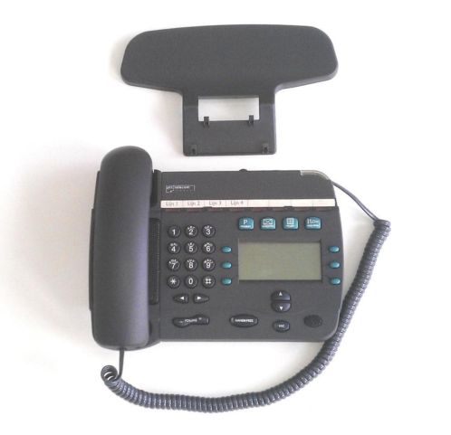 Systeemtoestel ISDN A295 (NIEUW)