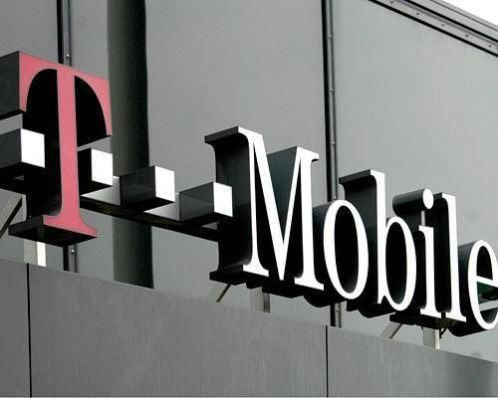 T-mobile 06- 48 48 60 60 De mooiste 06 nummers www.Top06.nl