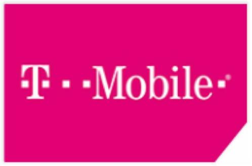 T-mobile PrePaid tegoed 20