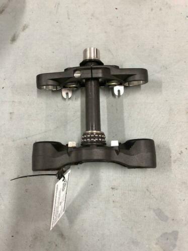 T-stuk balhoofd Scrambler 800 2015 tot heden  199,-