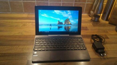 T100TA Asus mini Laptop  Tablet
