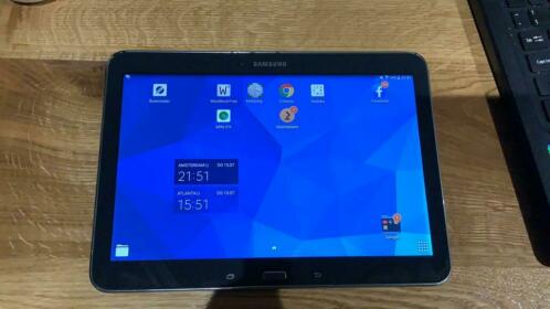 Tab 4 Samsung tablet 16gb 2017