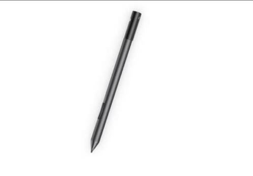 Tab Dell Venue Active Stylus Pen 
