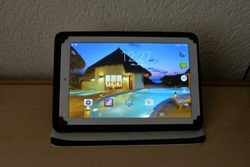 tablet 10 inch