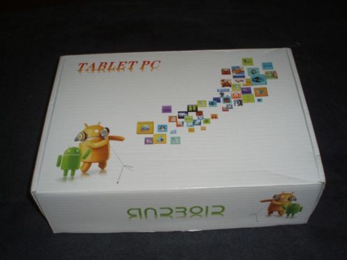 tablet  10inch  nieuw  android  tablet pc  32GB
