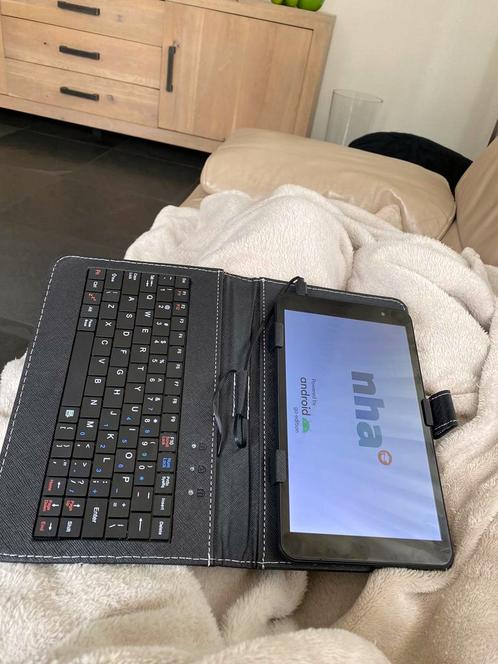 Tablet 1gb