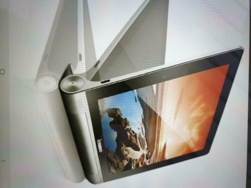 tablet