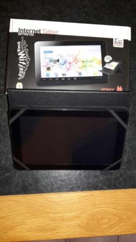 tablet 