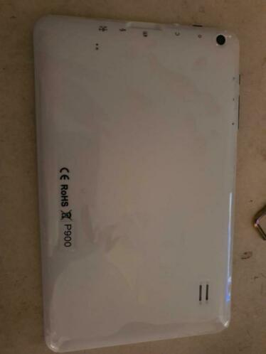 Tablet