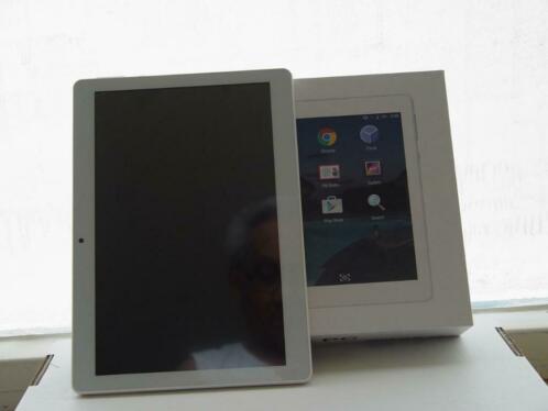 Tablet 8.2 android