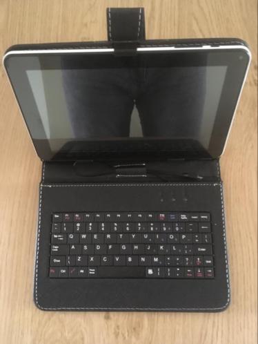 Tablet 9 inch gp-electronic