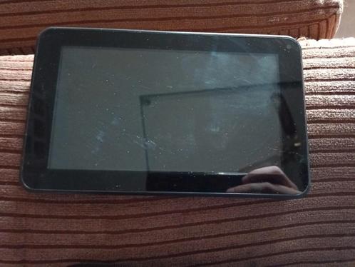 Tablet