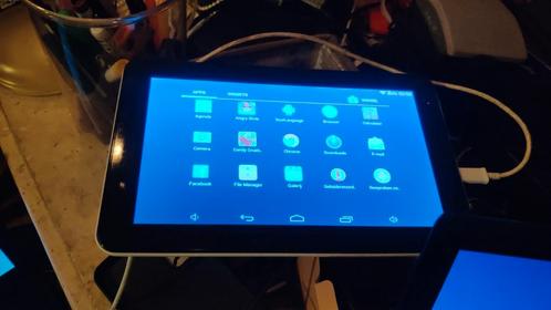 Tablet