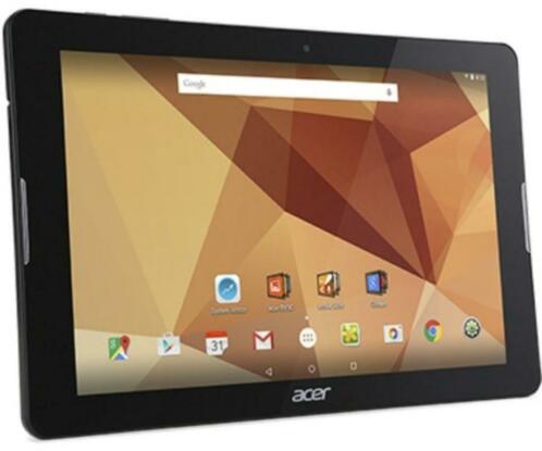 Tablet Ace Iconia One B3-A20
