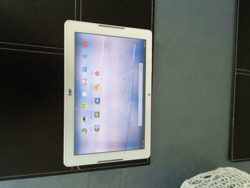Tablet Acer Iconia 10 (B3-A30)