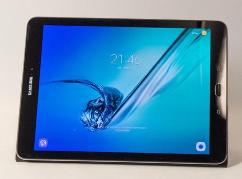 tablet Android TAB S2