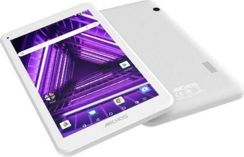 Tablet Archos Access 70 3G 17,8 cm (7039039) Mediatek 1 GB 16 GB