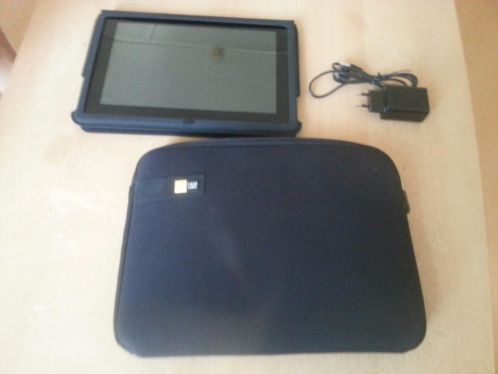 Tablet Asus TF101