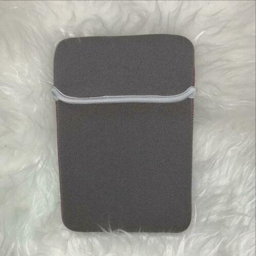 Tablet cover 7inch