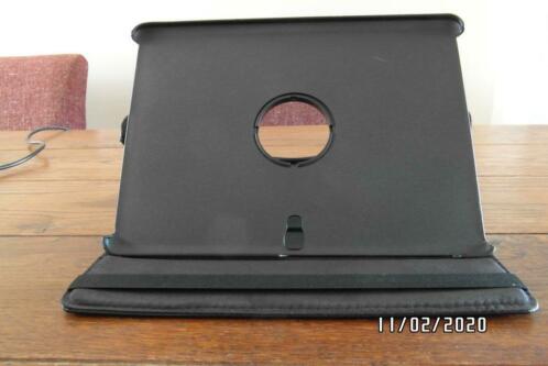 Tablet cover voor Samsung Tab S 10,5 T800