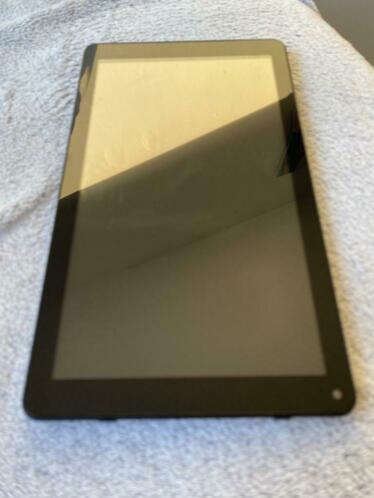 Tablet Denver nieuw