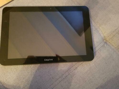 Tablet empire 10inch