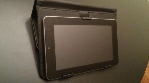 Tablet Empire Electronix 7 inch M712
