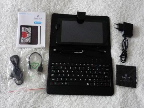 Tablet Empire Electronix M785K