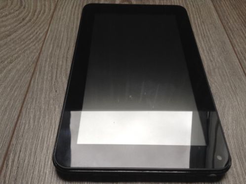 Tablet empire nieuw 