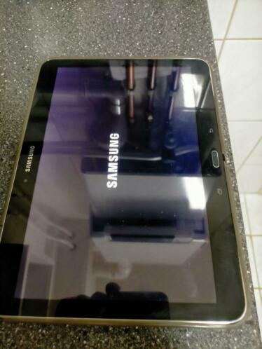 Tablet Galaxy tab 4
