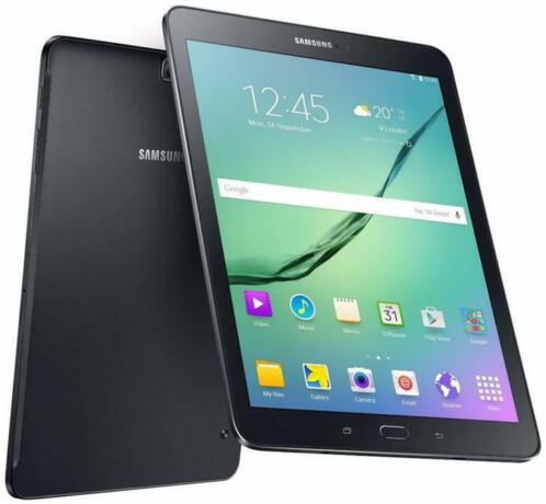 Tablet Galaxy Tab S2 9.7 SM-T 819